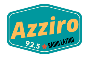 Radio Azziro